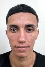 Photo of Jose Maria Cardenas as Self