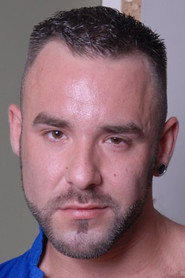 Photo of Bruno Knight