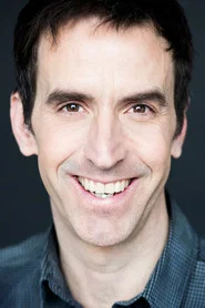 Photo of Pierre-Antoine Lasnier as Rick