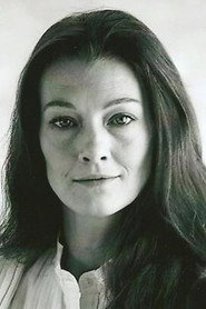 Photo of Monika Kvasničková as Sylva