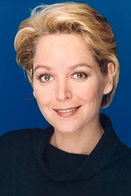 Photo of Ramona Leiß as Gerti