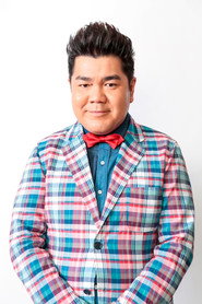 Photo of Goriken