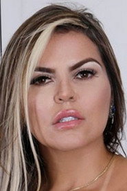 Photo of Nicole Araújo