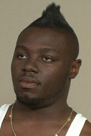 Photo of Killah