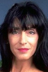 Photo of Lorrin Mick as Ready Bubble