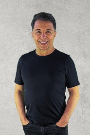Photo of Alvaro Guarnieri as Corretor