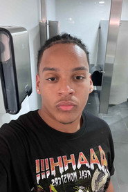 Photo of Uriah Rivera as Boy/Civilain #1