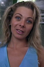 Photo of Deborah Valentine