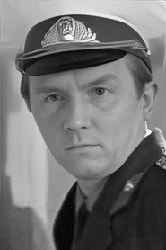 Photo of Oleg Kozaletov as прохожий