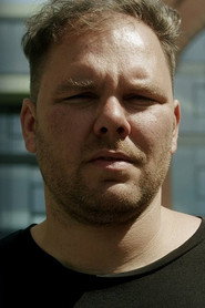 Photo of Benedikt Pliquett as Self