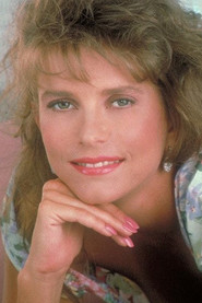 Photo of Sabrina Dawn