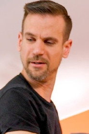 Photo of Tommy Shaft