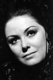 Photo of Margaret Price as Aida