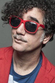 Photo of Lello Analfino as Self