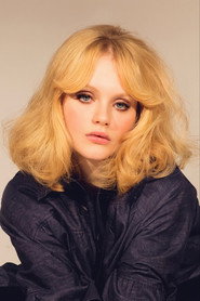 Photo of Emma Laird as Poppy