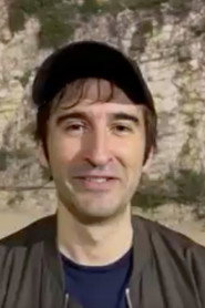 Photo of Nuno Lucas