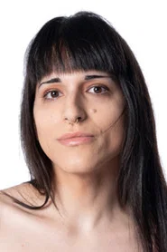 Photo of Mia Macana