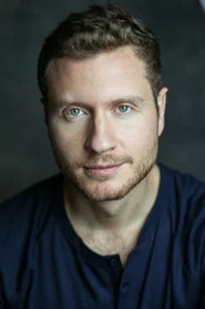 Photo of Maurycy Łyczko as Emil