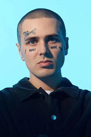 Photo of Ivan Dryomin as Self