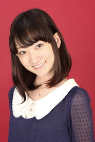 Photo of Reina Kimura as Yui Momoi