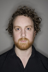 Photo of Uje Brandelius as Uje Brandelius