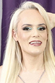 Photo of Aria James