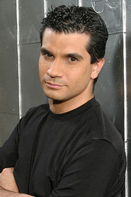 Photo of Tommy Tallarico as Self