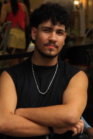 Photo of João Pedro "Taiga" Pires as Self