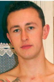 Photo of Arnaud LaPorte