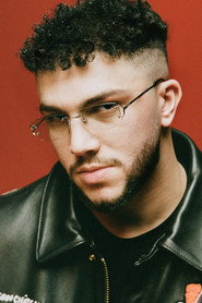 Photo of Toufik Bouhraoua as Self