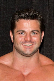 Photo of Frank DeFeo