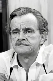 Photo of Wellington Botelho as Euzébio