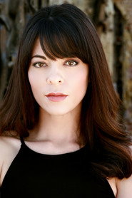 Photo of Amanda Dunn as Blanche