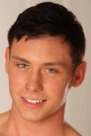 Photo of Stephen Charles