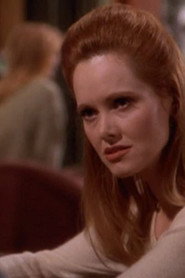 Photo of Katherine Olsen as Freedom Fighter
