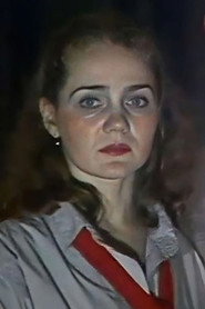 Photo of Lyudmila Sorokina