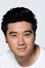 Photo of Methavee Pichetchaiyuth as Toon
