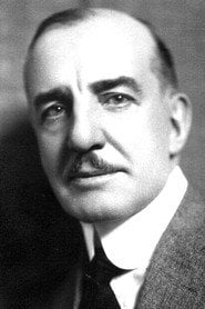 Photo of Frank Doane as Roland