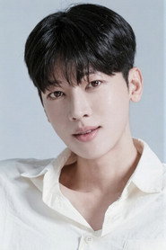Photo of Kwon Do-kyun as Hyeong-geun