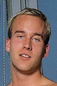 Photo of Zavier Vulcain