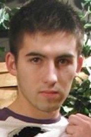 Photo of Curt