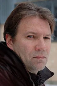 Photo of Piotr Rzymyszkiewicz as Jan
