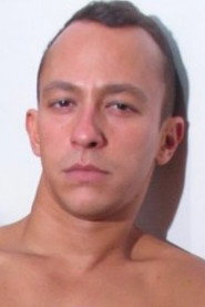 Photo of Tony Maya as Tourist #2