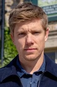 Photo of Ryan Hawley as Andy Thatcher