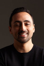 Photo of Pablo Andres