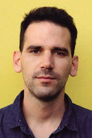 Photo of Ignacio Rogers as Pablito