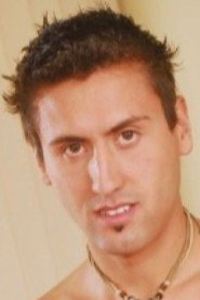 Photo of Stefano XL
