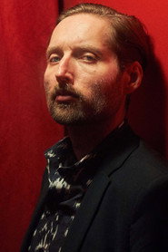 Photo of Mark Stoermer as Himself