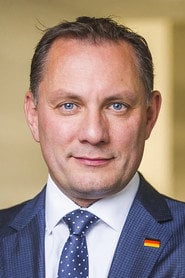 Photo of Tino Chrupalla as Self