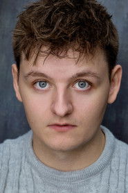 Photo of Anthony Capaldi as Callum MacNeep